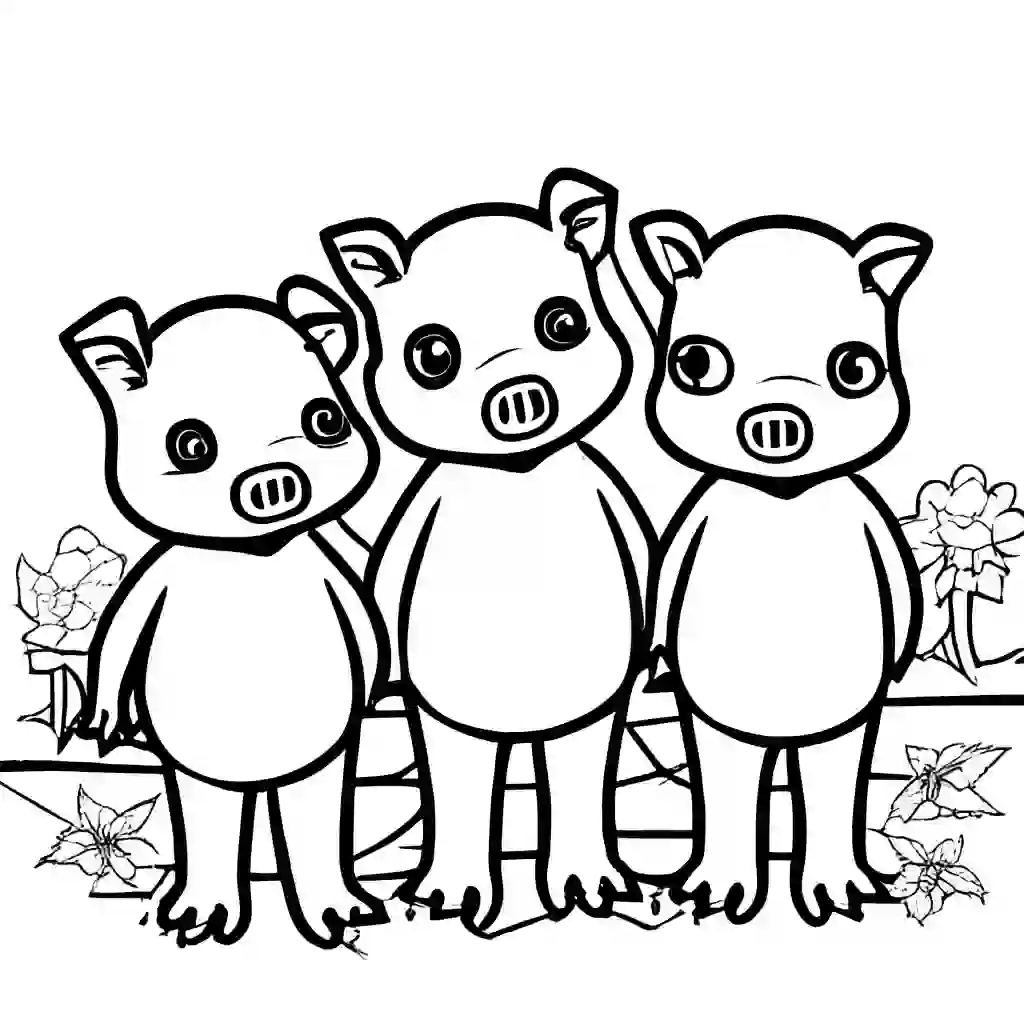 Fairy Tales_Three Little Pigs_3173_.webp